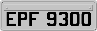 EPF9300