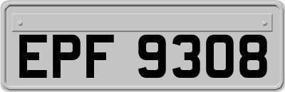 EPF9308