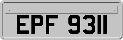 EPF9311