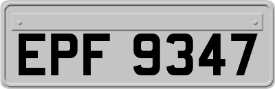 EPF9347