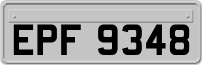 EPF9348
