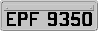 EPF9350