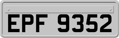 EPF9352