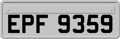 EPF9359