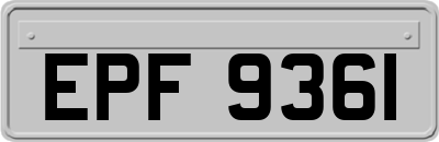 EPF9361