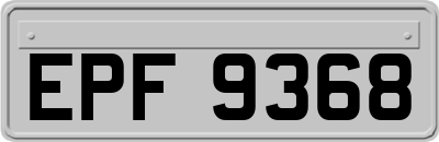 EPF9368