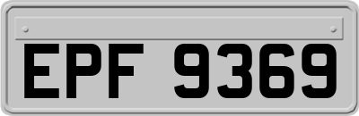 EPF9369