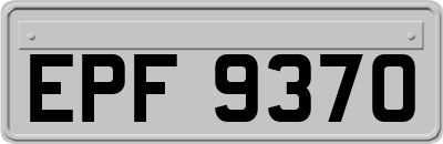 EPF9370