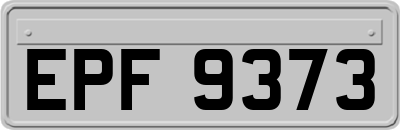 EPF9373