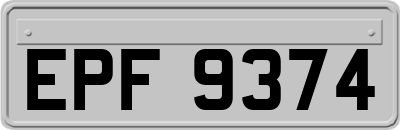 EPF9374