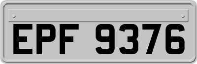 EPF9376