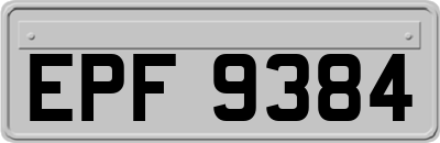 EPF9384