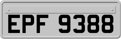 EPF9388