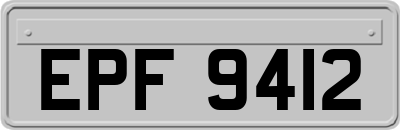 EPF9412