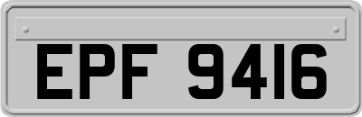 EPF9416
