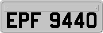 EPF9440