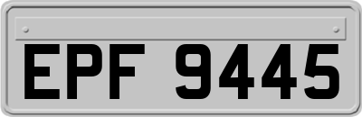 EPF9445