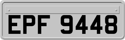 EPF9448