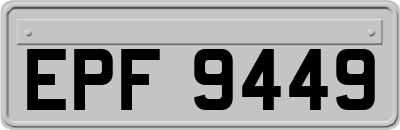 EPF9449