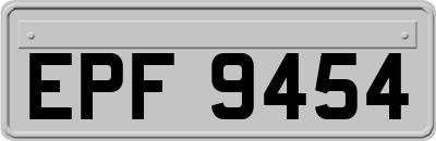 EPF9454
