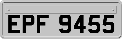 EPF9455