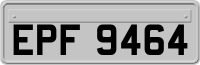 EPF9464