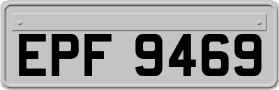 EPF9469