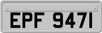 EPF9471