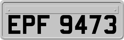 EPF9473