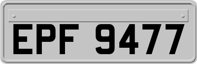 EPF9477