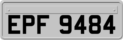 EPF9484