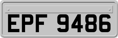 EPF9486