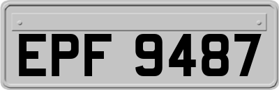 EPF9487