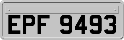 EPF9493