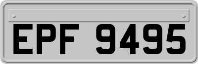 EPF9495