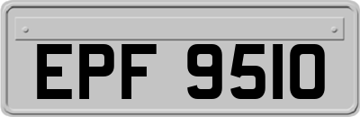 EPF9510