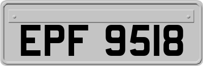 EPF9518