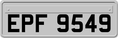 EPF9549