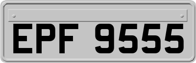 EPF9555