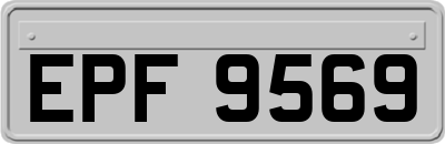 EPF9569