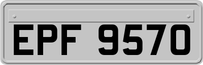 EPF9570