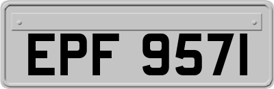 EPF9571