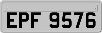 EPF9576