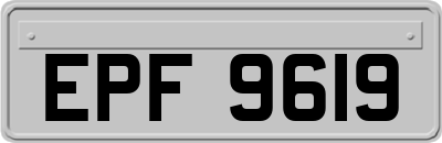 EPF9619