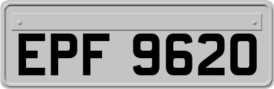 EPF9620