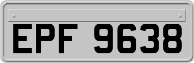 EPF9638