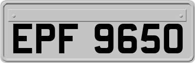 EPF9650
