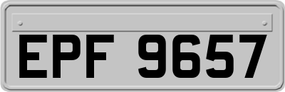 EPF9657