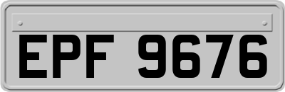 EPF9676