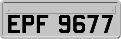 EPF9677